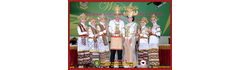 UKM Seni STMIK Surya Intan