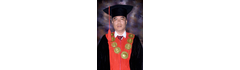 KETUA STMIK Surya Intan Kotabumi
