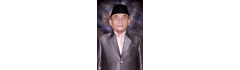 KETUA Yayasan Puncak Surya Intan