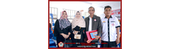 Yayasan Puncak Surya Intan